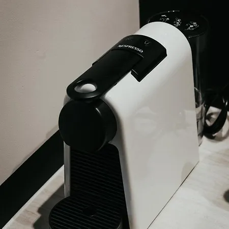 アパート Chic & Spacieux Hyper-centre B クレルモン・フェラン