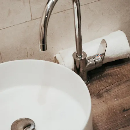 Chic & Spacieux Hyper-centre B *