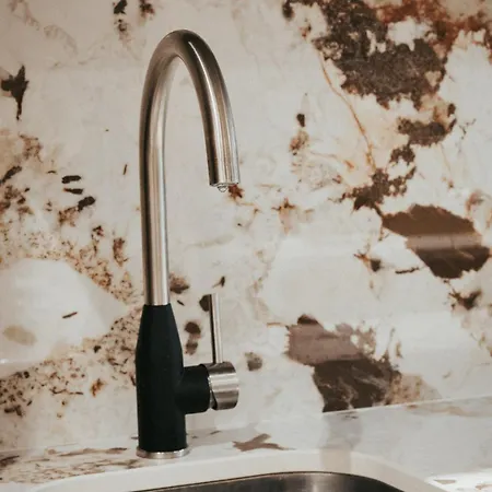 Chic & Spacieux Hyper-centre B アパート