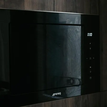 Chic & Spacieux Hyper-centre B アパート クレルモン・フェラン