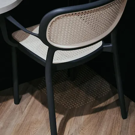 Chic & Spacieux Hyper-centre B *