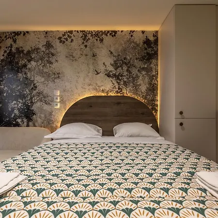 アパート Chic & Spacieux Hyper-centre B クレルモン・フェラン