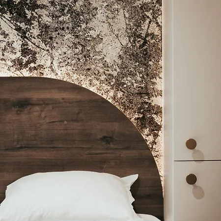 Chic & Spacieux Hyper-centre B * クレルモン・フェラン